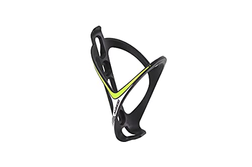 Massi Sport und Outdoor Exo Kanisterhalter, gelb, Einheitsgröße Massi Sport und Outdoor Exo Kanisterhalter, gelb, Einheitsgröße von MASSI