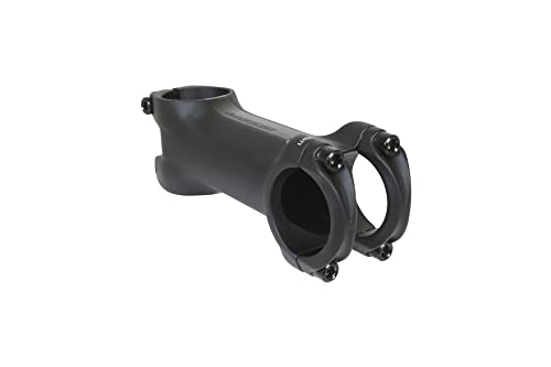 MASSI 46807 Leistung, Schwarz, Einheitsgröße MASSI 46807 Leistung, Schwarz, Einheitsgröße von MASSI