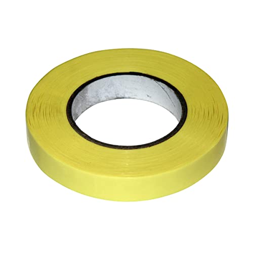 MASSI 47263 Fonds Konverter Tubeless, schwarz, Einheitsgröße MASSI 47263 Fonds Konverter Tubeless, schwarz, Einheitsgröße von MASSI