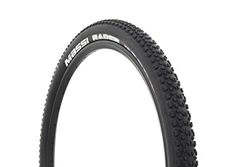 Massi 47647 Abdeckung, Schwarz, U Massi 47647 Abdeckung, Schwarz, U von MASSI