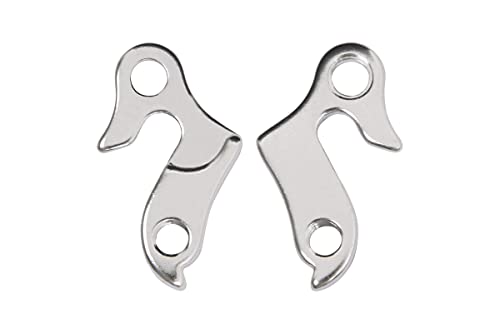 Trittbrett für Fahrradwechsel, Peliser Treki06/07+coyot2002-3-4 Trittbrett für Fahrradwechsel, Peliser Treki06/07+coyot2002-3-4 von MASSI