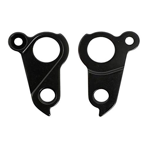 Massi 48884 Stahlkappe, Schwarz, Einheitsgröße Massi 48884 Stahlkappe, Schwarz, Einheitsgröße von MASSI