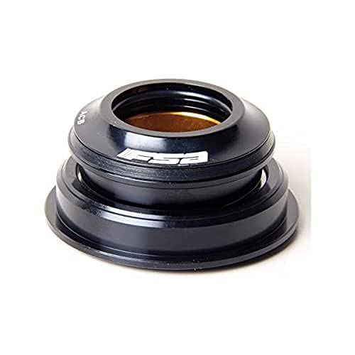 MASSI 49267 Richtung, Schwarz, Einheitsgröße MASSI 49267 Richtung, Schwarz, Einheitsgröße von MASSI