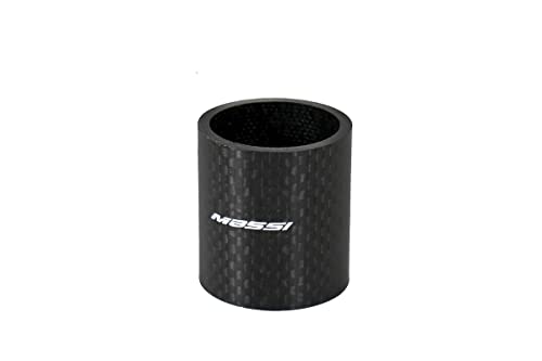 MASSI 49514 Schiebe, Schwarz, Einheitsgröße MASSI 49514 Schiebe, Schwarz, Einheitsgröße von MASSI