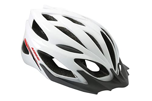 Massi Comp Due Helm, Mehrfarbig, M Massi Comp Due Helm, Mehrfarbig, M von MASSI