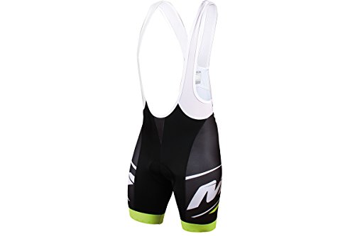 Massi – Culotte Vesta Grün Fluor T. XXL Massi – Culotte Vesta Grün Fluor T. XXL von MASSI