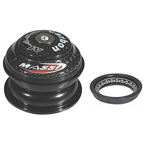 Massi – Dir. cm710 MTB 1 – 1/8Alu. Carb. Auf Kugeln Massi – Dir. cm710 MTB 1 – 1/8Alu. Carb. Auf Kugeln von MASSI