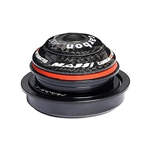 Massi – Dir. cm722 MTB 1 – 1/8 "-1.5 Carbon S. Integ Massi – Dir. cm722 MTB 1 – 1/8 "-1.5 Carbon S. Integ von MASSI