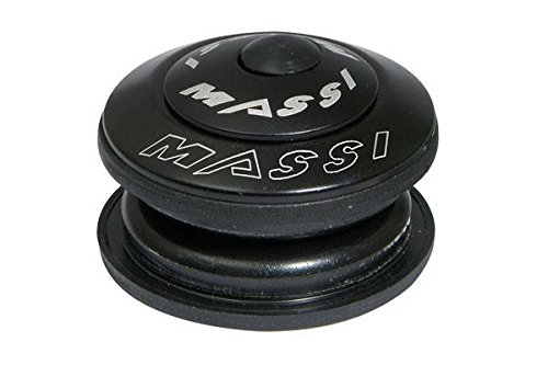 Massi – Dir.Cm707 MTB 1 – 1/8 Zoll Stahlkugeln. Massi – Dir.Cm707 MTB 1 – 1/8 Zoll Stahlkugeln. von MASSI