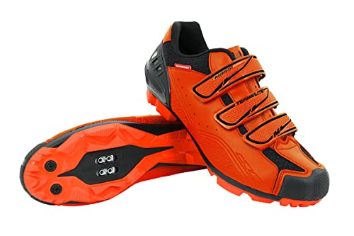 Massi Genio Slipper, Schwarz, 37 Massi Genio Slipper, Schwarz, 37 von MASSI