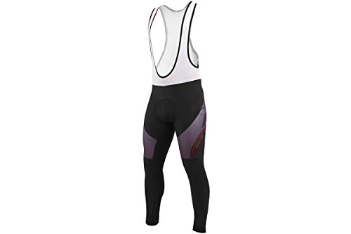 Massi Herren Sportanzug S bunt Massi Herren Sportanzug S bunt von MASSI