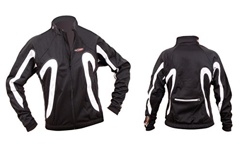 Massi Jacke 100% windpproof Donna L Massi Jacke 100% windpproof Donna L von MASSI