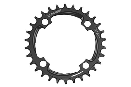 Kettenblatt 34T passend für Sram BCD 94 Kettenblatt 34T passend für Sram BCD 94 von MASSI
