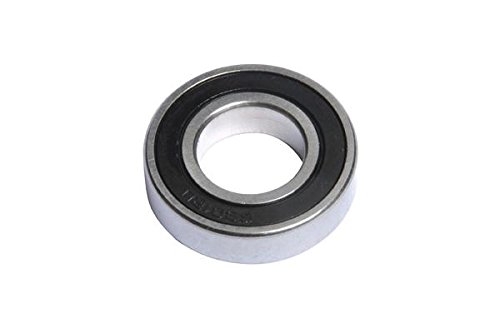 Massi – Kugellager Nabe Tra Rollen Carbon Massi – Kugellager Nabe Tra Rollen Carbon von MASSI