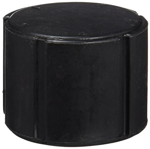 Massi – Kunststoff Unterstützung Boden cm1420/1480/1490 Massi – Kunststoff Unterstützung Boden cm1420/1480/1490 von MASSI