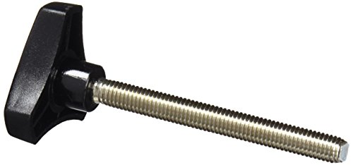 Massi – Kunststoff Verschluss Turbine cm1420/1480/1490 Massi – Kunststoff Verschluss Turbine cm1420/1480/1490 von MASSI