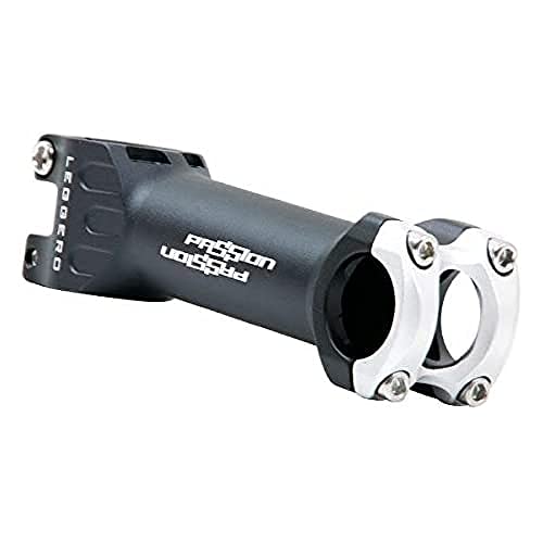 Massi – Leistung Alu Passion Leggero 130 mm Massi – Leistung Alu Passion Leggero 130 mm von MASSI