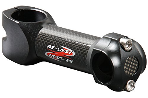Massi – Leistung cm-505 Carbon 110 mm Massi – Leistung cm-505 Carbon 110 mm von MASSI