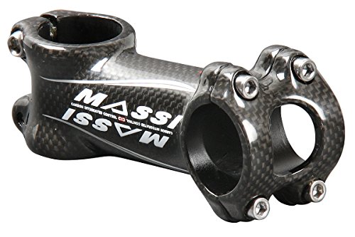 Massi – Leistung cm-516 Carbon X-Lite 2 Over 110 Massi – Leistung cm-516 Carbon X-Lite 2 Over 110 von MASSI