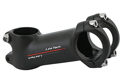 Massi – Leistung mst-101 Over ° 90 mm Massi – Leistung mst-101 Over ° 90 mm von MASSI