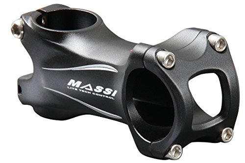 Massi – Leistung mst-201 oversize-35 mm 70 mm Massi – Leistung mst-201 oversize-35 mm 70 mm von MASSI