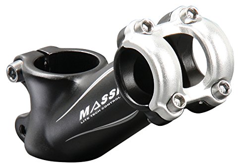 MASSI – Leistung mst-523 (35.) 90 mm von MASSI