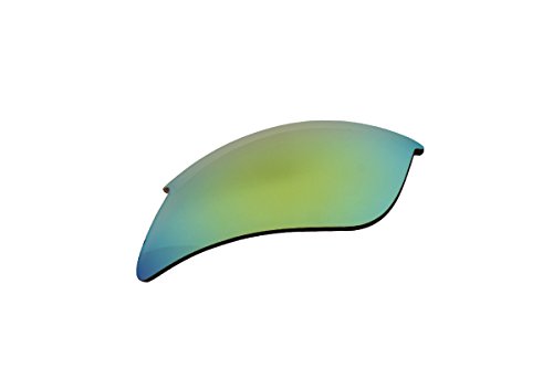 Massi – Linsen Wind Iris gelb Massi – Linsen Wind Iris gelb von MASSI