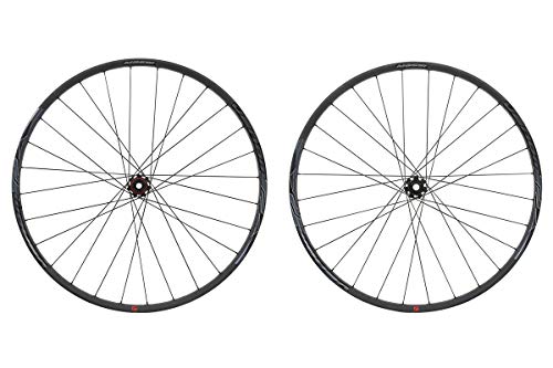 Massi MTB Venom Replica Rollensatz, Unisex Erwachsene, schwarz, Einheitsgröße Massi MTB Venom Replica Rollensatz, Unisex Erwachsene, schwarz, Einheitsgröße von MASSI