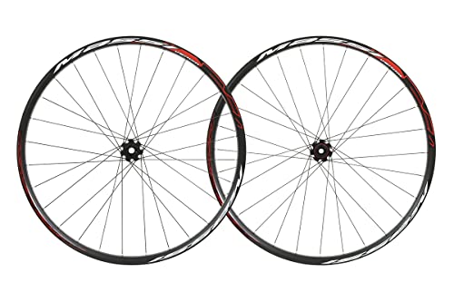Massi MTB Venom Rollensatz, Unisex Erwachsene, schwarz, Einheitsgröße Massi MTB Venom Rollensatz, Unisex Erwachsene, schwarz, Einheitsgröße von MASSI
