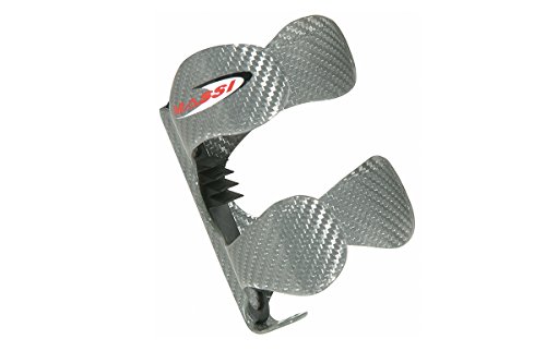 Massi – PORTABIDON x-Carbon-6 weiß Massi – PORTABIDON x-Carbon-6 weiß von MASSI
