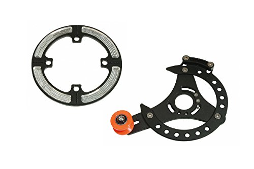 Massi – -Plato CNC Compat. 38 bis 42 Massi – -Plato CNC Compat. 38 bis 42 von MASSI