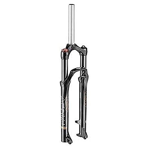 Massi RST Aeria Gabel Disc RMT, Schwarz, 29 " Massi RST Aeria Gabel Disc RMT, Schwarz, 29 " von MASSI