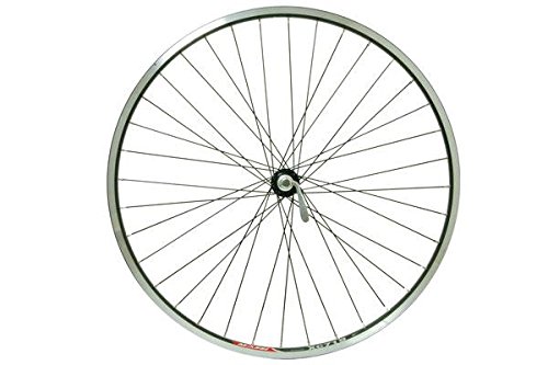 Massi – Rad des. 26 xc719 36 A/Acera/v-BRK Massi – Rad des. 26 xc719 36 A/Acera/v-BRK von MASSI