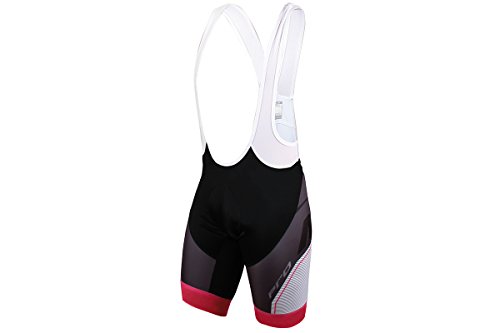 Massi Pro Team Fucsia T.XL Massi Pro Team Fucsia T.XL von MASSI