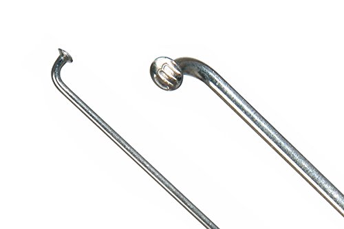 Massi Speichen – Box 100 cm INOX. 290 x 2 Massi Speichen – Box 100 cm INOX. 290 x 2 von MASSI