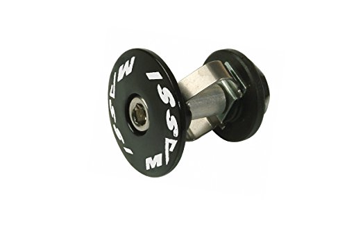 Massi – Spinne Superlight PIV. Alu 1 – 1/8compo/Alu Massi – Spinne Superlight PIV. Alu 1 – 1/8compo/Alu von MASSI