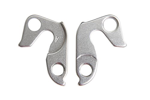 Massi - Aluminium Zehenkappe Massi - Aluminium Zehenkappe von MASSI