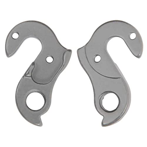 Massi – Stahlkappe Wandbild Corsa Team Road Massi – Stahlkappe Wandbild Corsa Team Road von MASSI