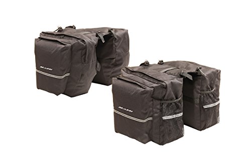 MASSI - Tasche Cm231 Doppelbett MASSI - Tasche Cm231 Doppelbett von MASSI