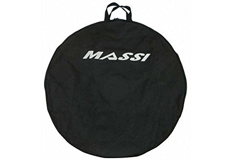 Massi – Tasche Radzylinder Massi – Tasche Radzylinder von MASSI