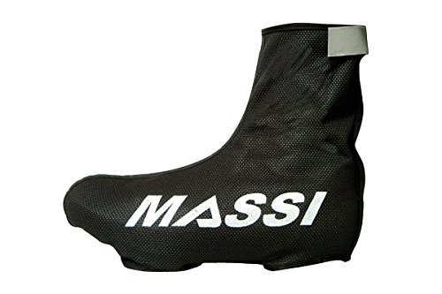 Massi Windstopper cm M Überschuhe Massi Windstopper cm M Überschuhe von MASSI
