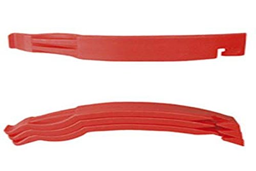 Massi – abnehmbaren Schlüssel Faser mtl111 Massi – abnehmbaren Schlüssel Faser mtl111 von MASSI
