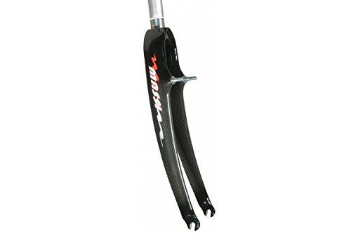 Massi – horq. Int. 1 – 1/8 Curv. Carbon Cyclocross Massi – horq. Int. 1 – 1/8 Curv. Carbon Cyclocross von MASSI
