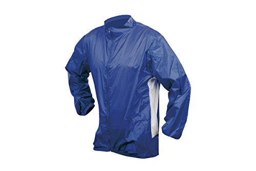 Massi – wasserdicht blau t-m Massi – wasserdicht blau t-m von MASSI