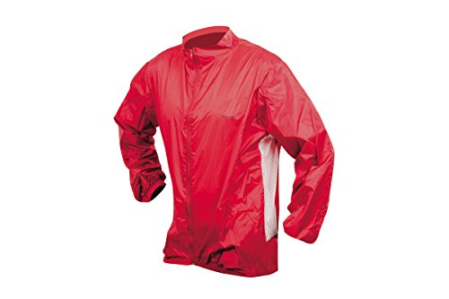 Massi – wasserdicht rot t-l Massi – wasserdicht rot t-l von MASSI