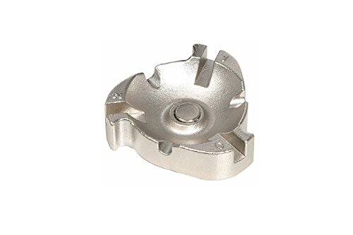 Magnetischer Speichenschlüssel Mtl105 48083 Magnetischer Speichenschlüssel Mtl105 48083 von MASSI