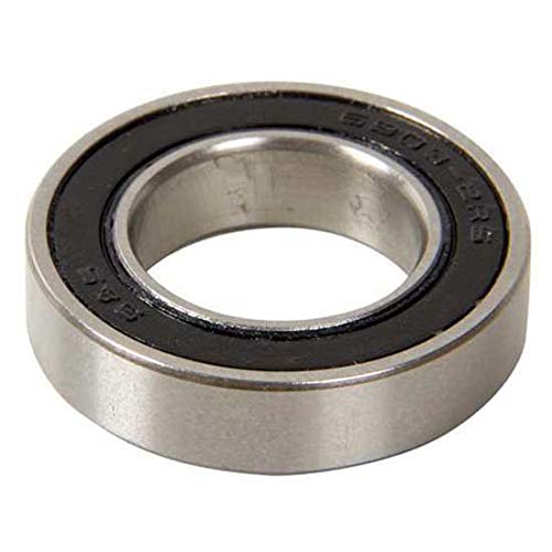 Massi 52459 - Lager für Hinterrad MTB/Road/Volta Massi 52459 - Lager für Hinterrad MTB/Road/Volta von MASSI
