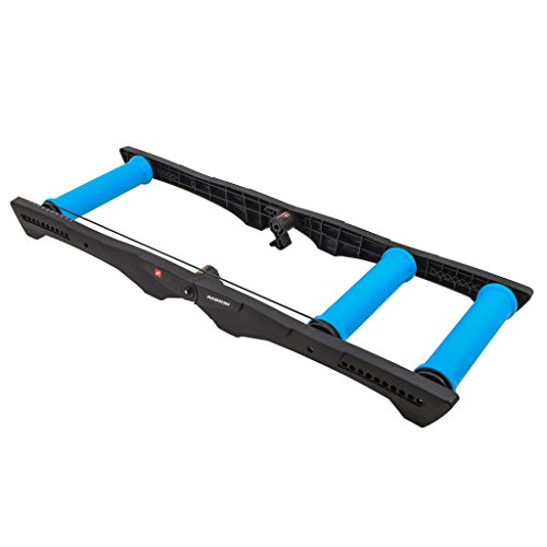 Action Roller 46519 Action Roller 46519 von MASSI