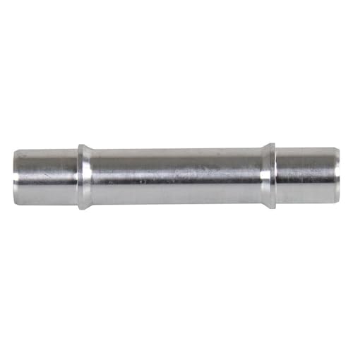 Massi Del Achse Hh12 Tour Ratchet Nabe Vorderachse, Schwarz, Einheitsgröße Massi Del Achse Hh12 Tour Ratchet Nabe Vorderachse, Schwarz, Einheitsgröße von MASSI