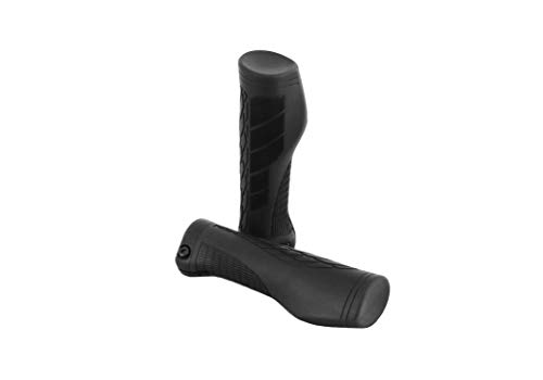 Massi Double Density Bio 2 Grips, Erwachsene, Unisex, Schwarz, 13 x 15 Massi Double Density Bio 2 Grips, Erwachsene, Unisex, Schwarz, 13 x 15 von MASSI